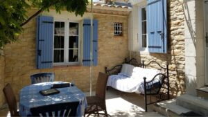 facadier istres imitation pierre