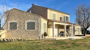 miramas imitation pierre