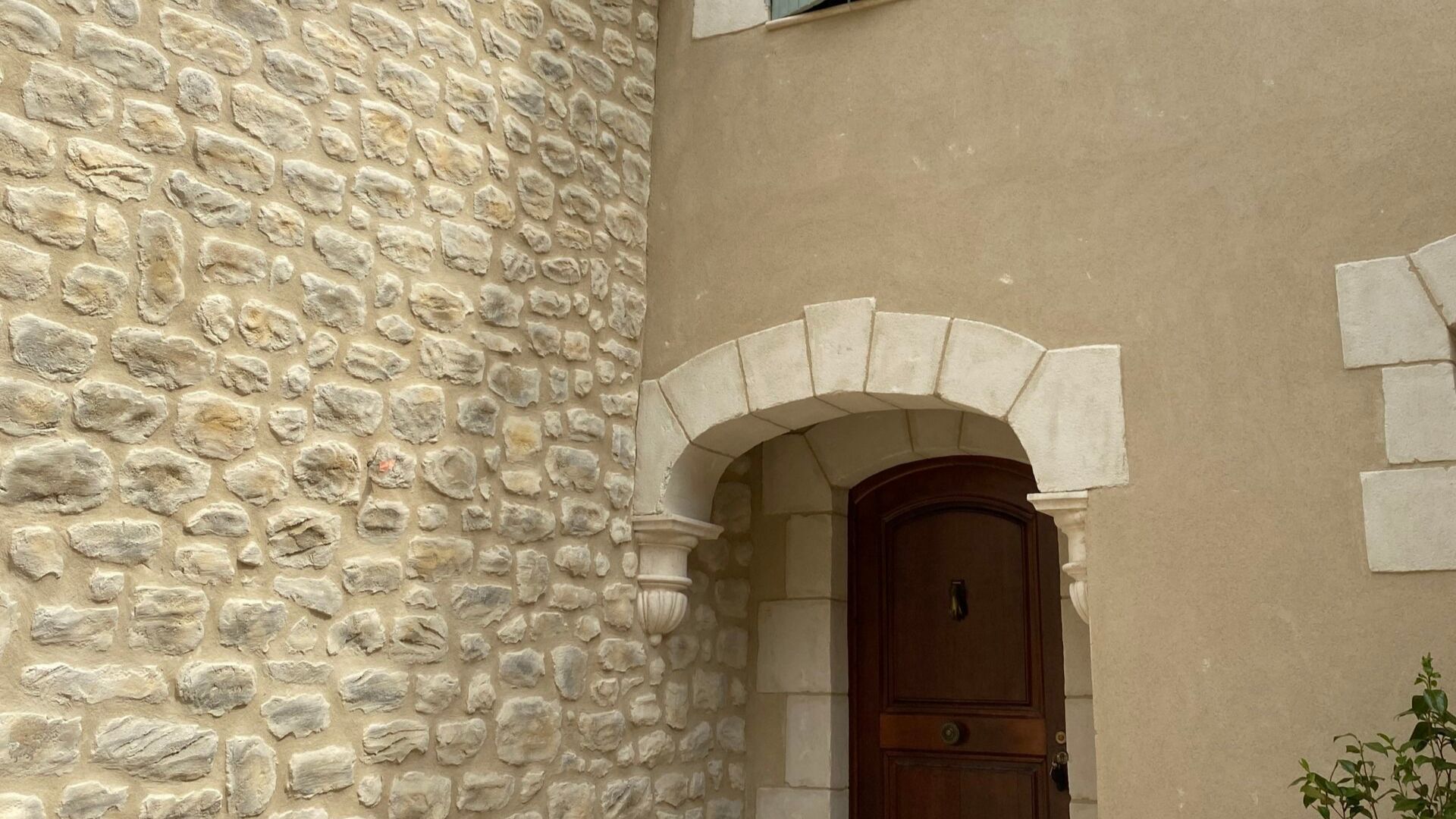 renovation facade bouches du rhone 13
