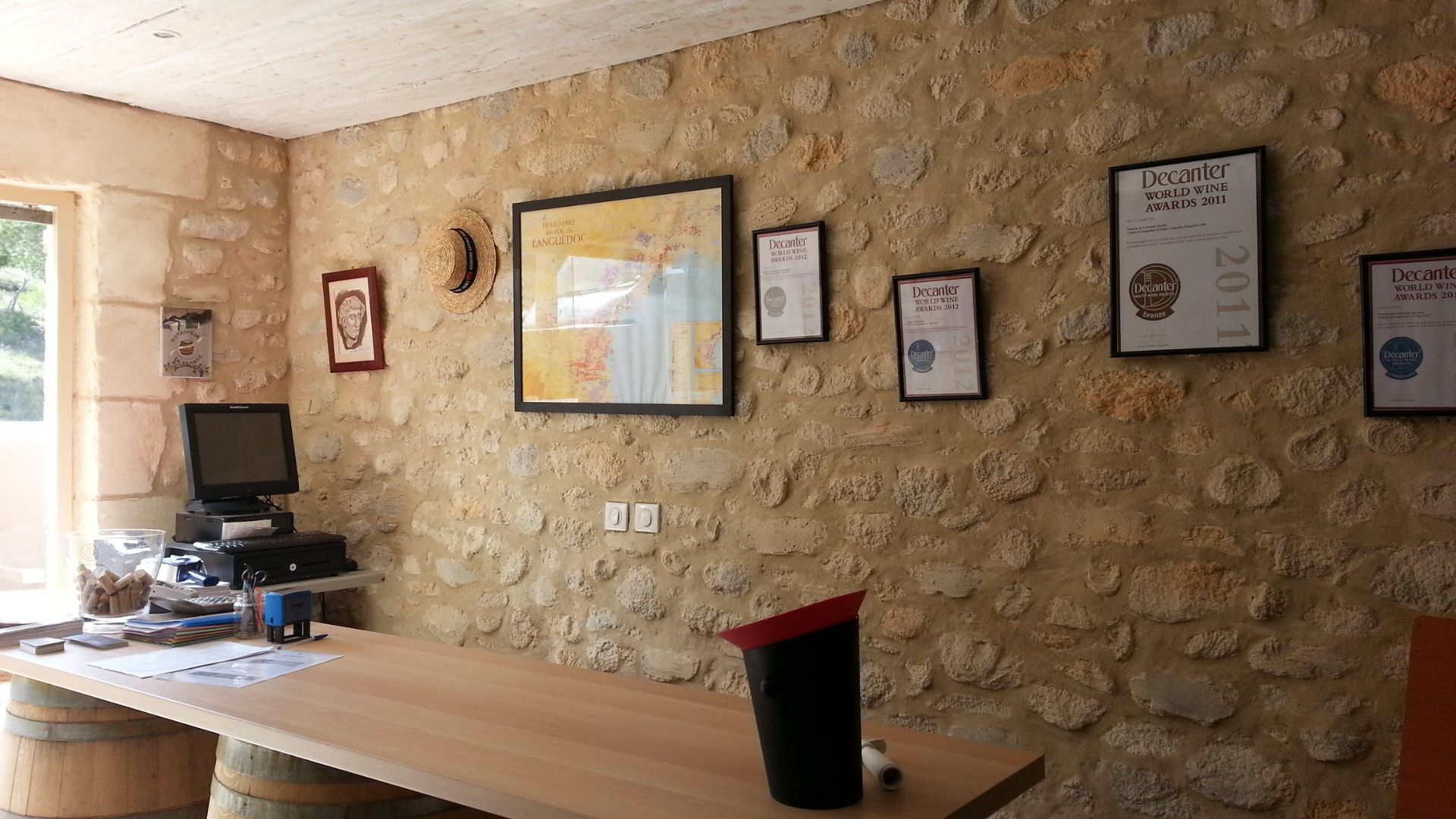renovation mur interieur bouches du rhone 13 design